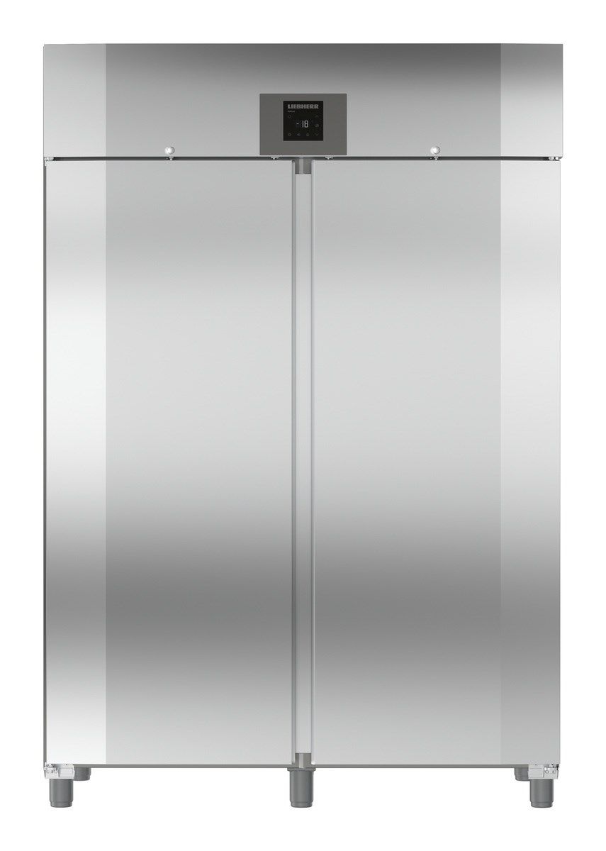 shkaf-morozilnyy-liebherr-ggpv-1440_9qfy0b8mjmui9jfi.jpg