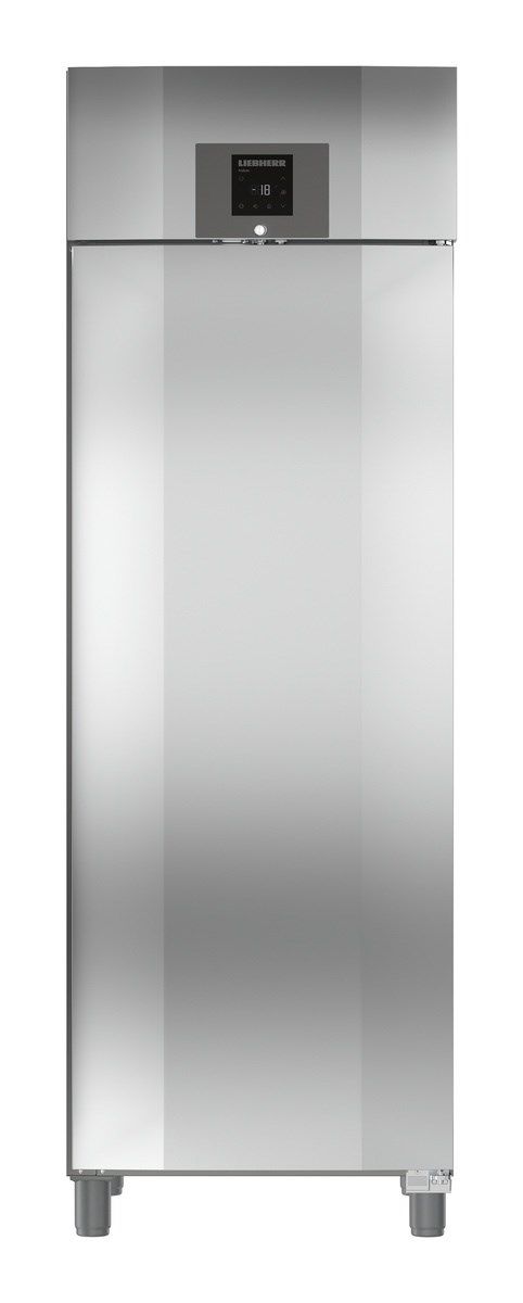 shkaf-morozilnyy-liebherr-ggpv-6540_9qfy0b8mjmui9j5d.jpg