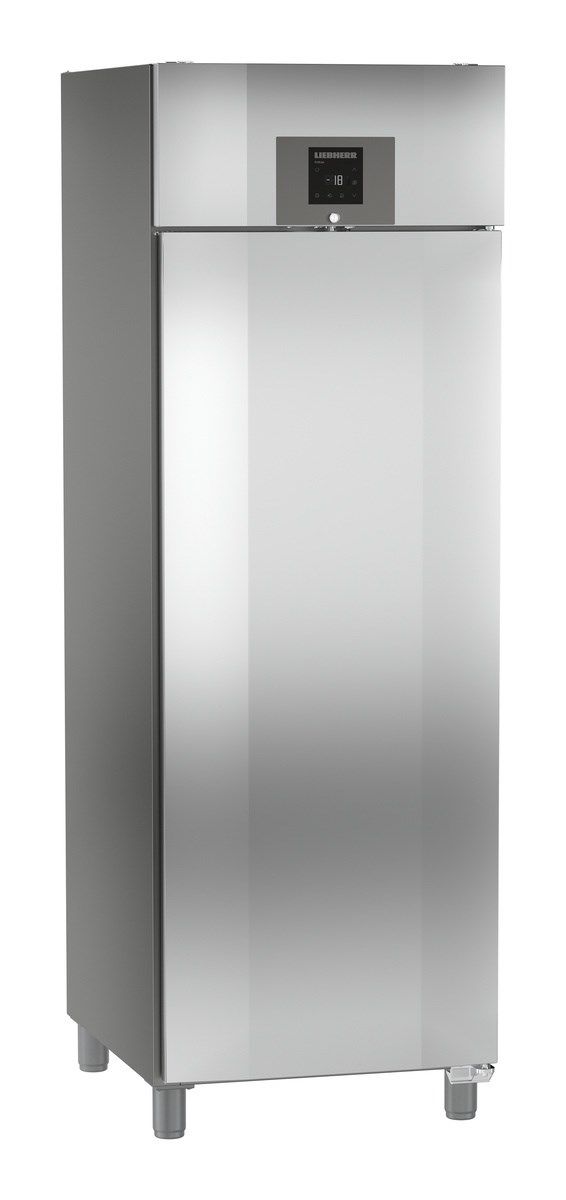 shkaf-morozilnyy-liebherr-ggpv-6540_9qfy0b8mjmui9j5r.jpg
