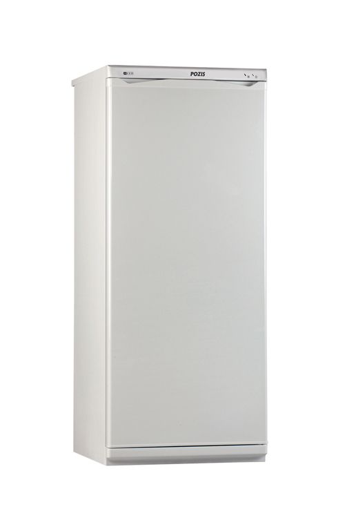 morozilnik-pozis-sviyaga-106-2-belyy_9qfy0b8mjmui4wk7.jpg