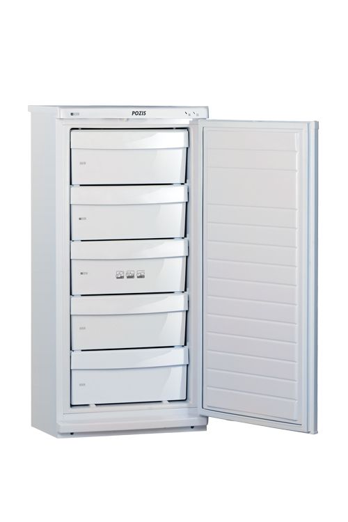 morozilnik-pozis-sviyaga-106-2-belyy_9qfy0b8mjmui4wlr.jpg