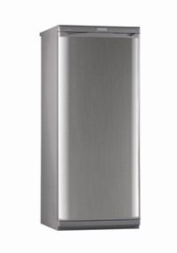 morozilnik-pozis-sviyaga-106-2-serebristyy-metalloplast_9qfy0b8mjmui4g97.jpg