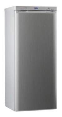 morozilnik-pozis-fv-115-serebristyy-metalloplast_9qfy0b8mjmui4oap.jpg