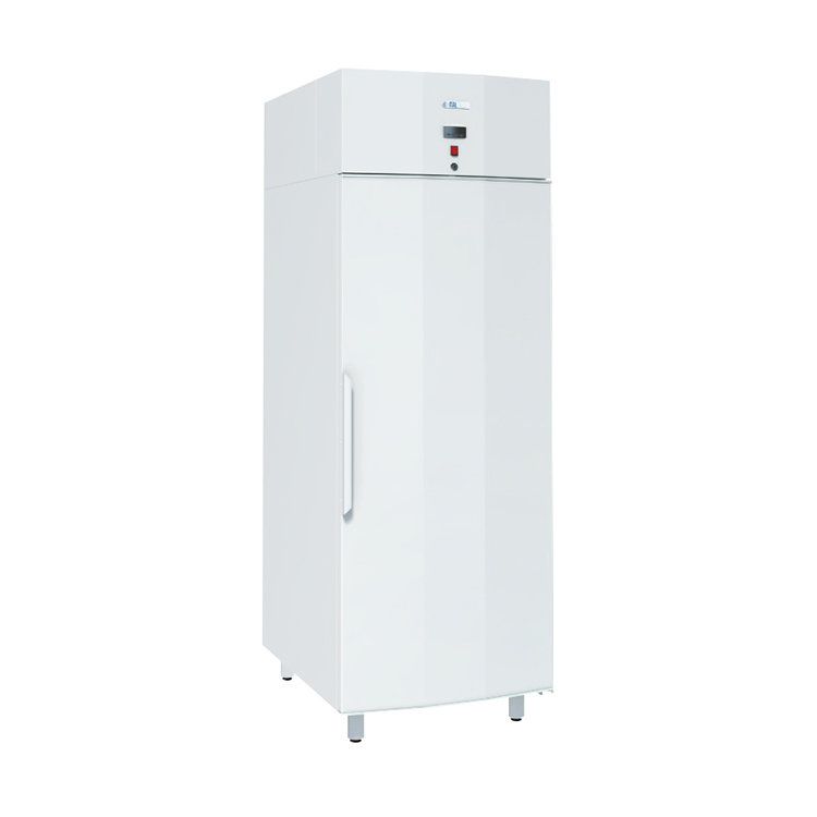 holodilnyy-shkaf-italfrost-s700-m-(shn-048-18)_9qfy0b8mjmuhkwy5.jpg