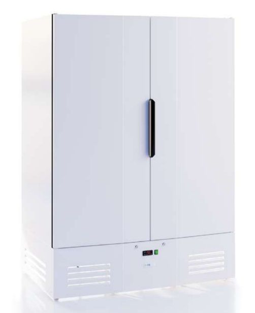 holodilnyy-shkaf-italfrost-s1400d-m-(shn-098-36)_9qfy0b8mjmuhkwi9.jpg