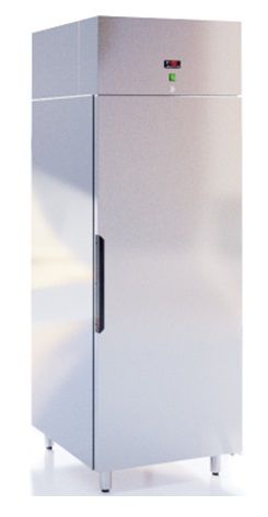 holodilnyy-shkaf-italfrost-s500-m-inox-(shn-035-13)_9qfy0b8mjmuhkw3m.jpg