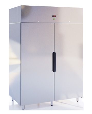 holodilnyy-shkaf-italfrost-s1000-m-inox-(shn-07-26)_9qfy0b8mjmuhkwec.jpg