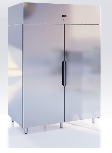 holodilnyy-shkaf-italfrost-s1400-m-inox-(shn-098-36)_9qfy0b8mjmuhkwux.jpg