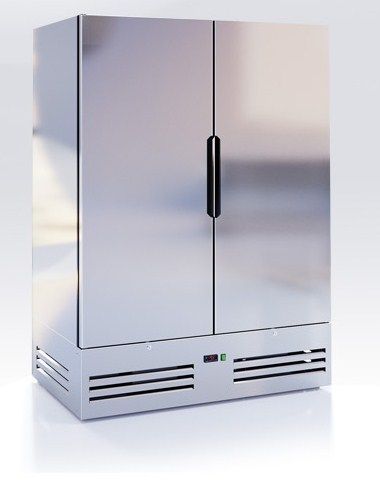 holodilnyy-shkaf-italfrost-s1400d-m-inox-(shn-098-36)_9qfy0b8mjmuhkw7k.jpg