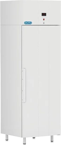 shkaf-morozilnyi-eqta-shn-0-48-1-8-s-700-d-c-plast-9003_9qfy024kjo5uvzc2.jpg