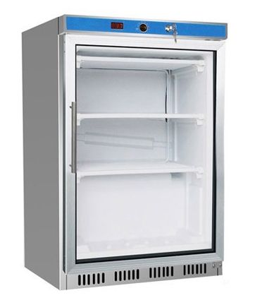 morozilnyi-shkaf-viatto-hf-200-g_9qfy0egek1umu5rm.jpg