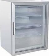 morozilnyi-shkaf-viatto-sd-100-g_9qfy0egek1umu5w6.jpg