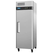 Морозильный шкаф TURBO AIR CM3F24-1