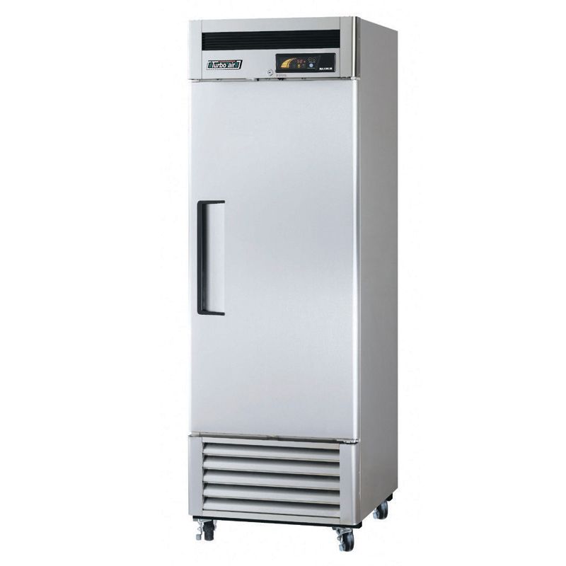 morozilnyi-shkaf-turbo-air-fd-650-f_9qfy088jkmuo5lt5.jpg