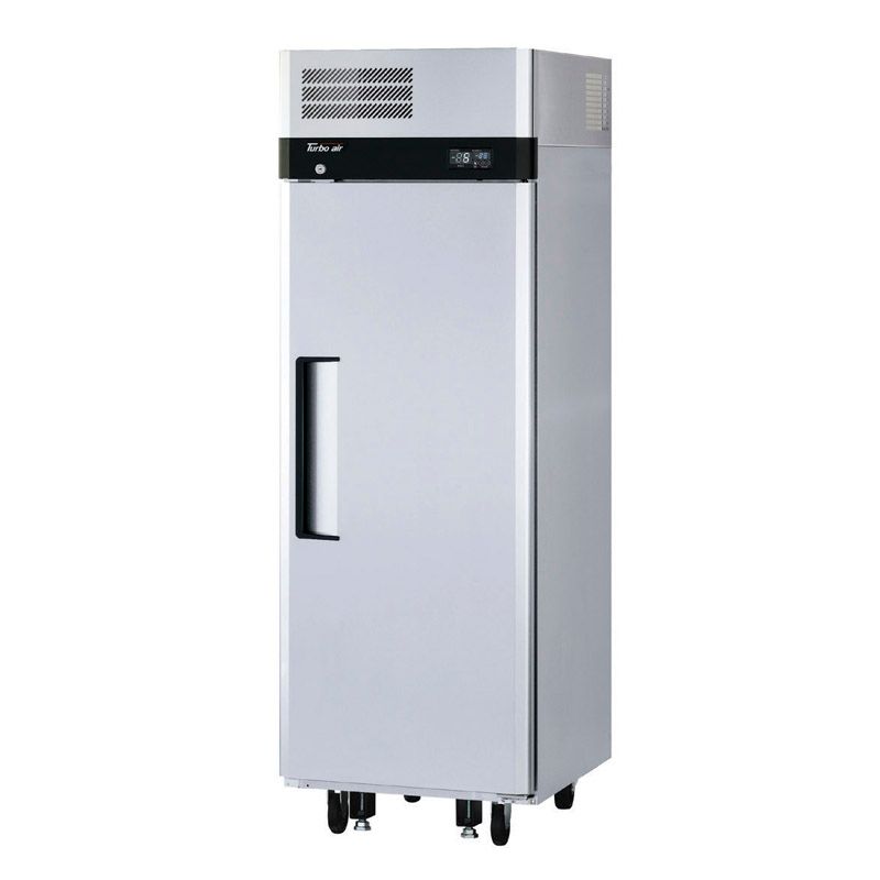 morozilnyi-shkaf-turbo-air-kf-25-1_9qfy088jkmuo5nlh.jpg