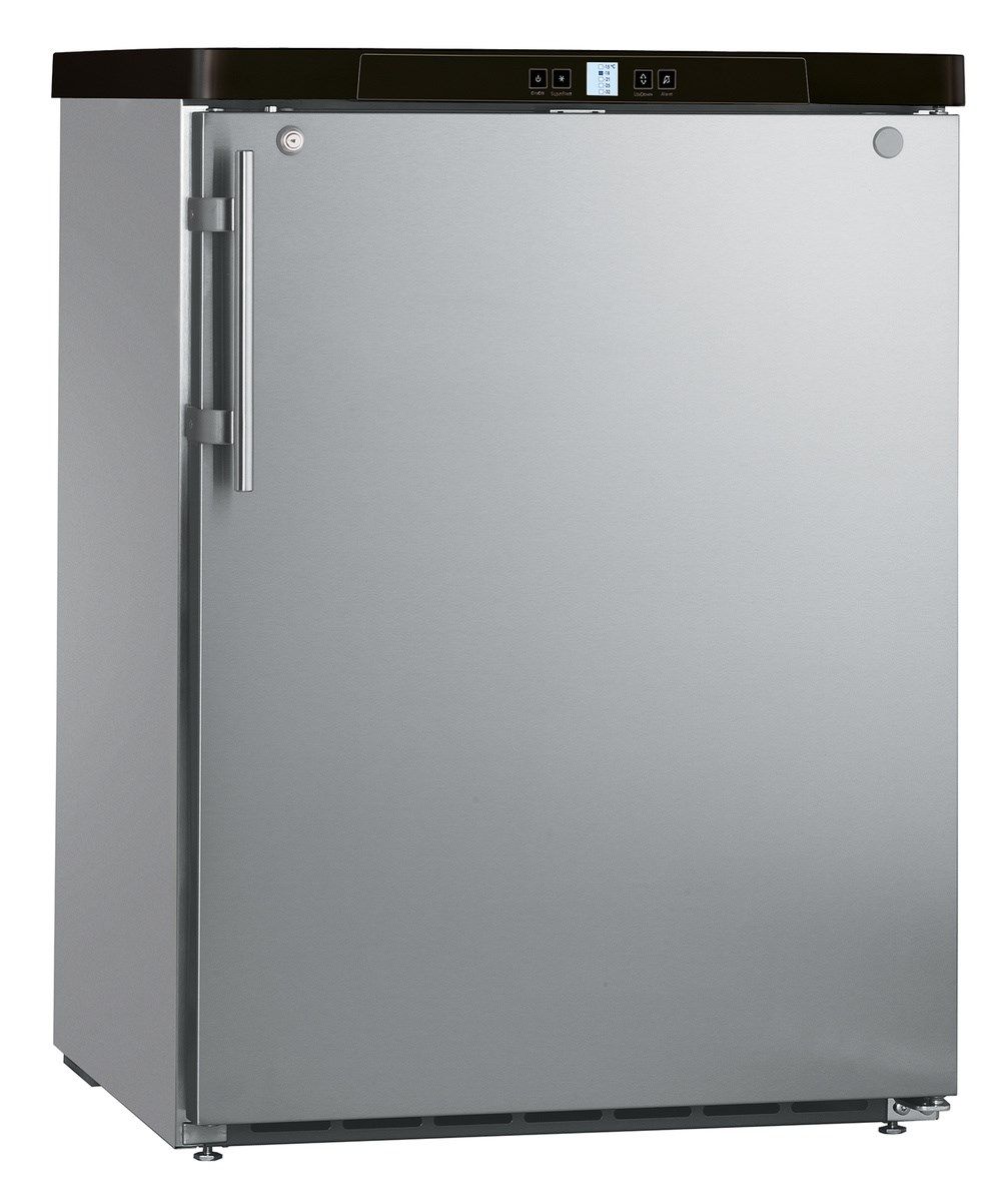 morozilnyi-shkaf-liebherr-gguesf-1405_9qfy0ohnkye31hm0.jpg