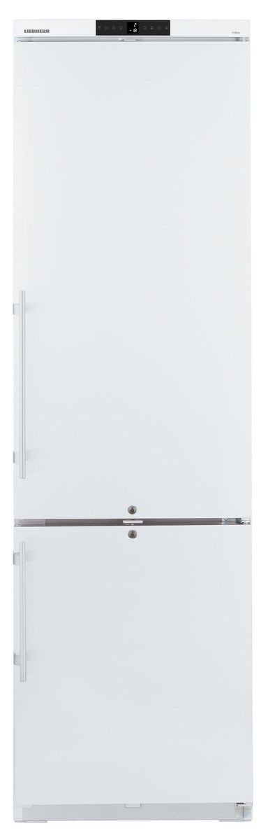 morozilnyi-shkaf-liebherr-gcv-4010-profiline_9qfy0ohnkye31itm.jpg