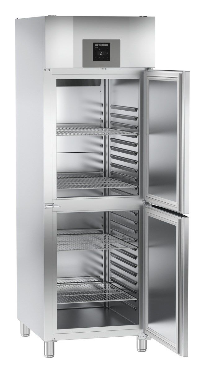kholodilnyi-shkaf-liebherr-gkpv-6577-profiline_9qfy0ohnkye31j3r.jpg