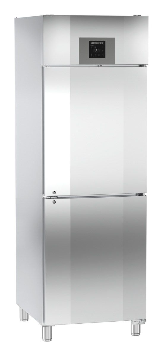 kholodilnyi-shkaf-liebherr-gkpv-6577-profiline_9qfy0ohnkye31jg2.jpg