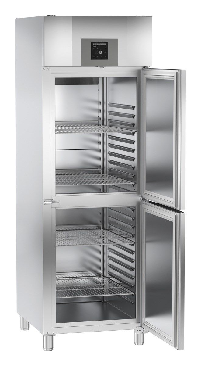 morozilnyi-shkaf-liebherr-ggpv-6577-profiline_9qfy0ohnkye31jq0.jpg
