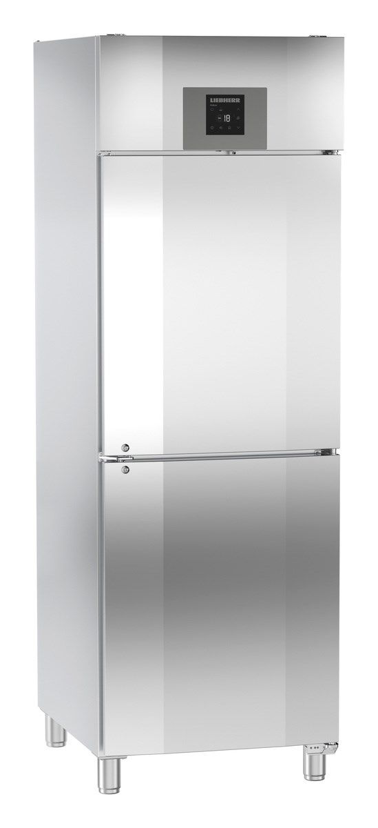 morozilnyi-shkaf-liebherr-ggpv-6577-profiline_9qfy0ohnkye31k27.jpg