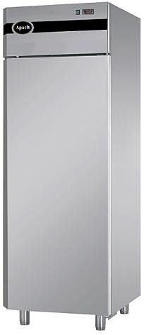 shkaf-morozilnyi-apach-f-700-bt-dom-plus_9qfy0bnzl5gmxsj8.jpg