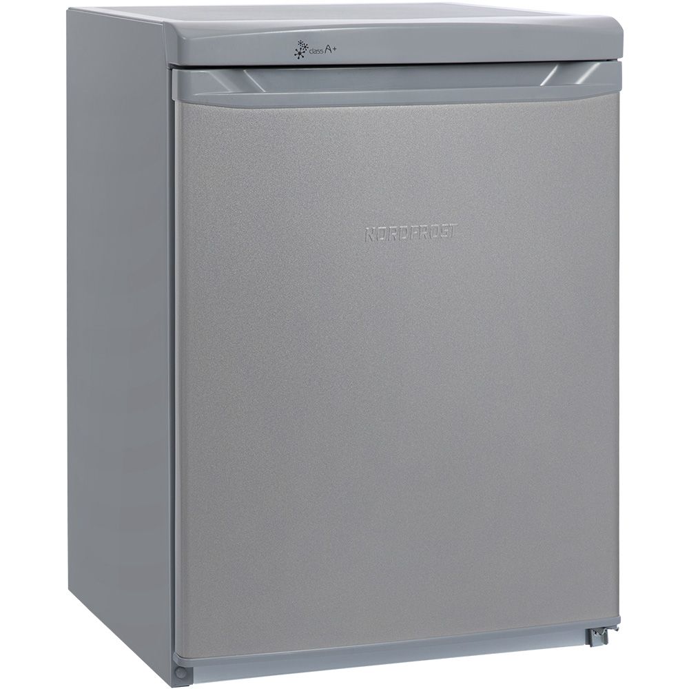 morozilnik-nordfrost-df-156-iap_405gzoolk88324p.jpg