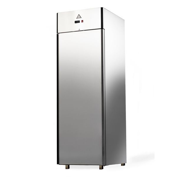 shkaf-kholodilnyi-arkto-r-0-7-g-s-glukhoi-dveryu_405gzo13llp9jow0.jpg