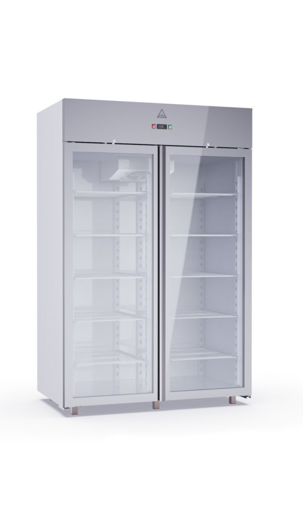 shkaf-kholodilnyi-so-steklyannoi-dveryu-arkto-d-1-0-s_405gzojllpabeek.jpg