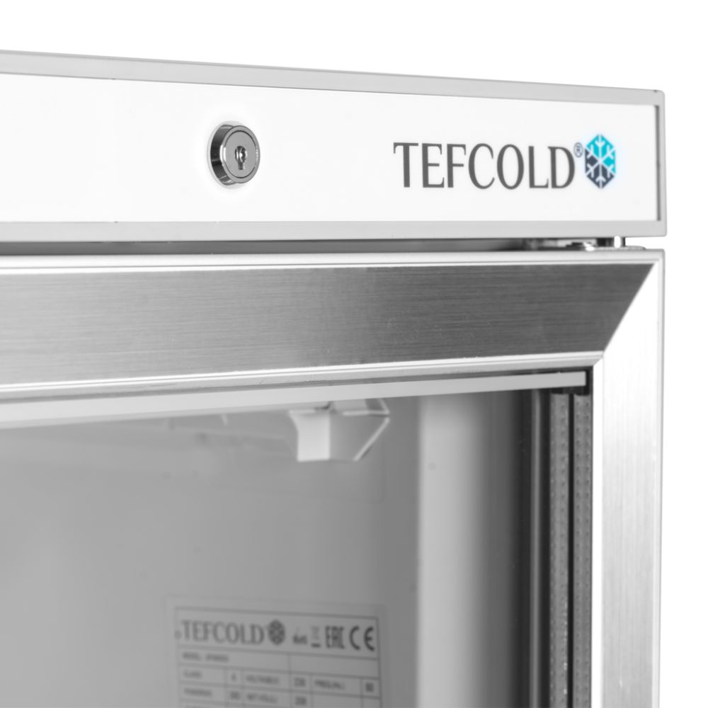 shkaf-morozilnyi-so-steklom-tefcold-uf-400-sg-nerzhaveyushii_eewk313lzwpzfgd.jpg