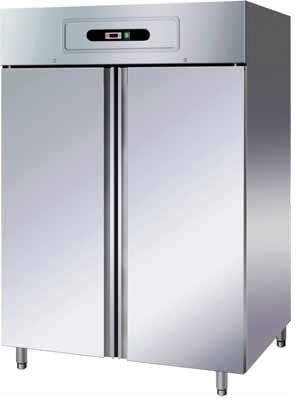 shkaf-morozilnyy-forcar-gn-1410bt_9qfy0b8mjmui9h1o.jpg