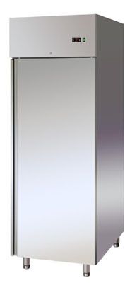 shkaf-morozilnyy-gastrorag-gn650-bt_9qfy0b8mjmui9eaj.jpg