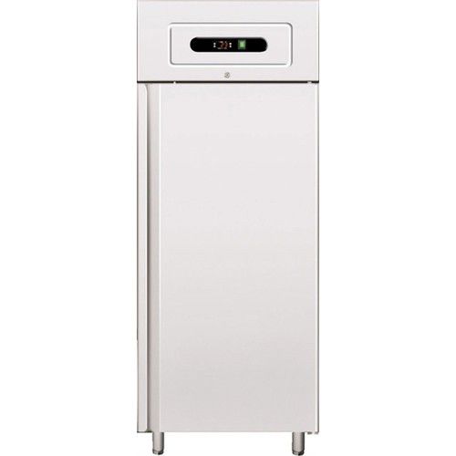 shkaf-morozilnyy-koreco-gn650bt_9qfy0b8mjmui9b97.jpg
