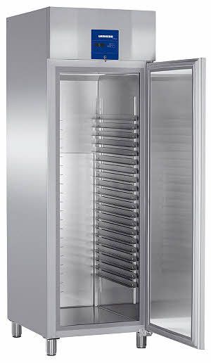 shkaf-morozilnyy-liebherr-bkpv-6570-profiline_9qfy0b8mjmui9ipq.jpg