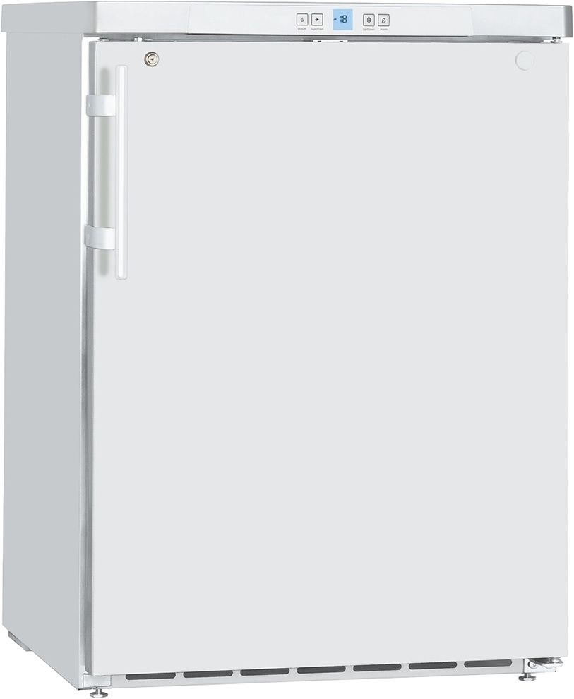 shkaf-morozilnyi-liebherr-ggu-1500_eewk2jlxofnelp.jpg