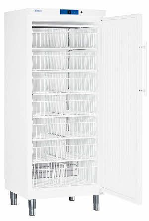 shkaf-morozilnyy-liebherr-gg-5210_9qfy0b8mjmui9l1o.jpg