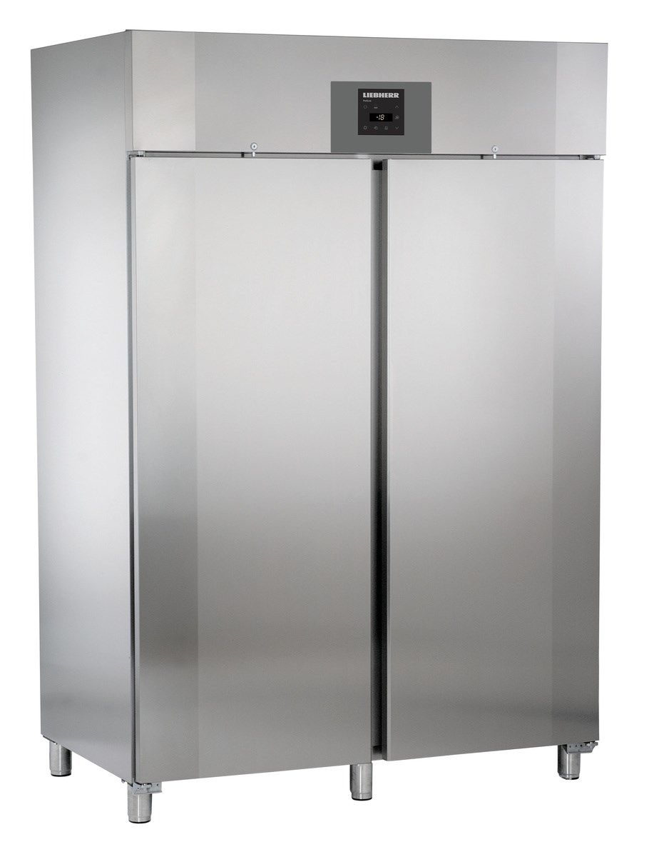 shkaf-morozilnyi-liebherr-ggpv-1470-profiline_eewk2slxoftep2.jpg