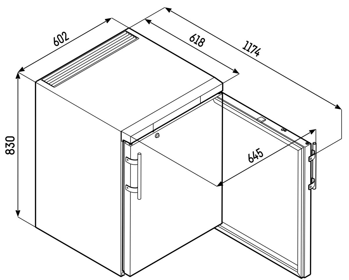 shkaf-morozilnyi-liebherr-ggu-1550_eewk213lxobgy1j.jpg