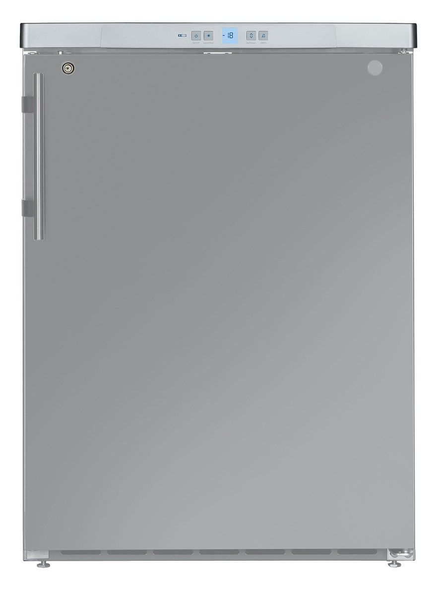 shkaf-morozilnyi-liebherr-ggu-1550_eewk2jlxobftcn.jpg