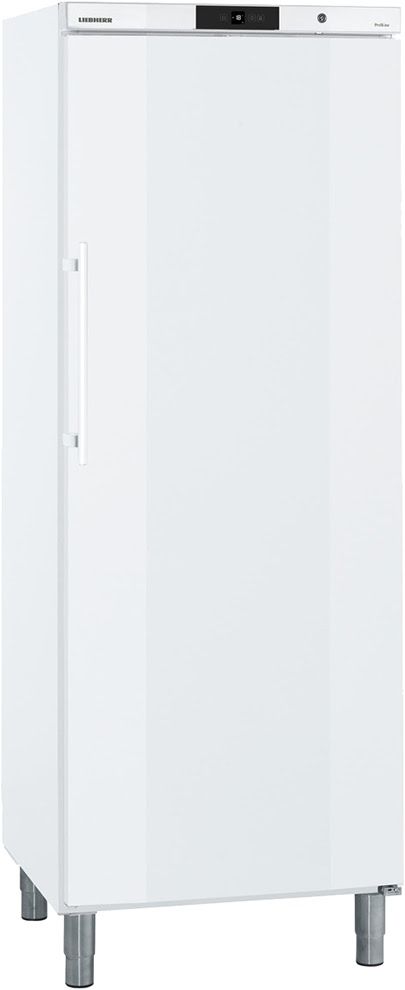 shkaf-morozilnyi-liebherr-ggv-5810_eewk2slxof1acc.jpg