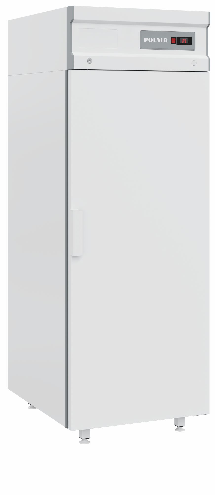 shkaf-morozilnyi-polair-cv-105-s_405gzopljpgj0k6.jpg