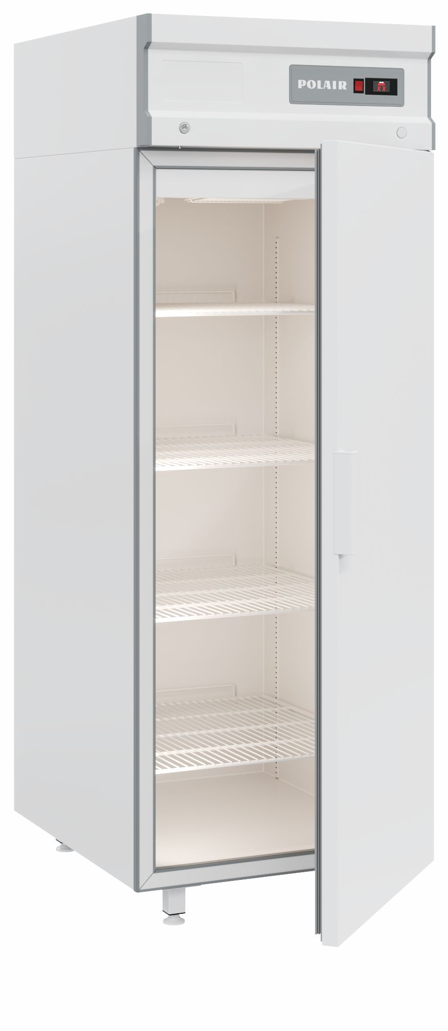 shkaf-morozilnyi-polair-cv-105-s_405gzopljpgjj0a.jpg