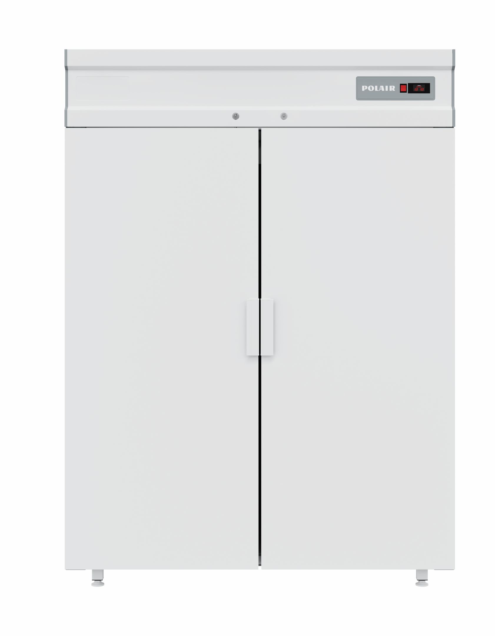 shkaf-morozilnyi-polair-cv-114-s_405gzopljpgki08.jpg