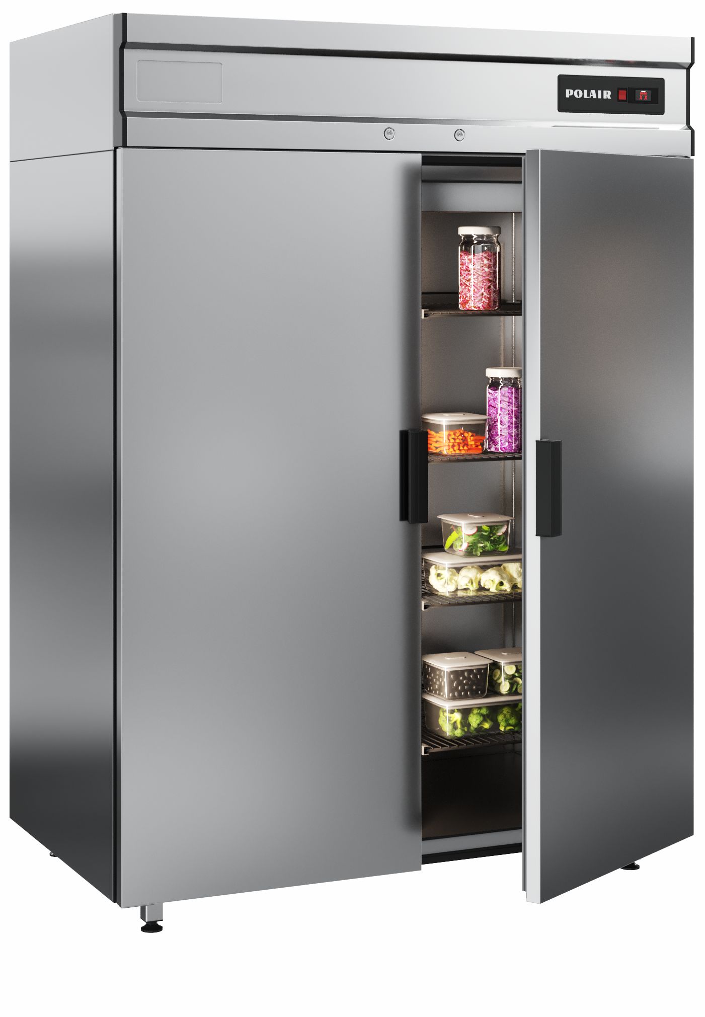 shkaf-morozilnyi-polair-cb-114-g_405gzo13ll3hmc75.jpg