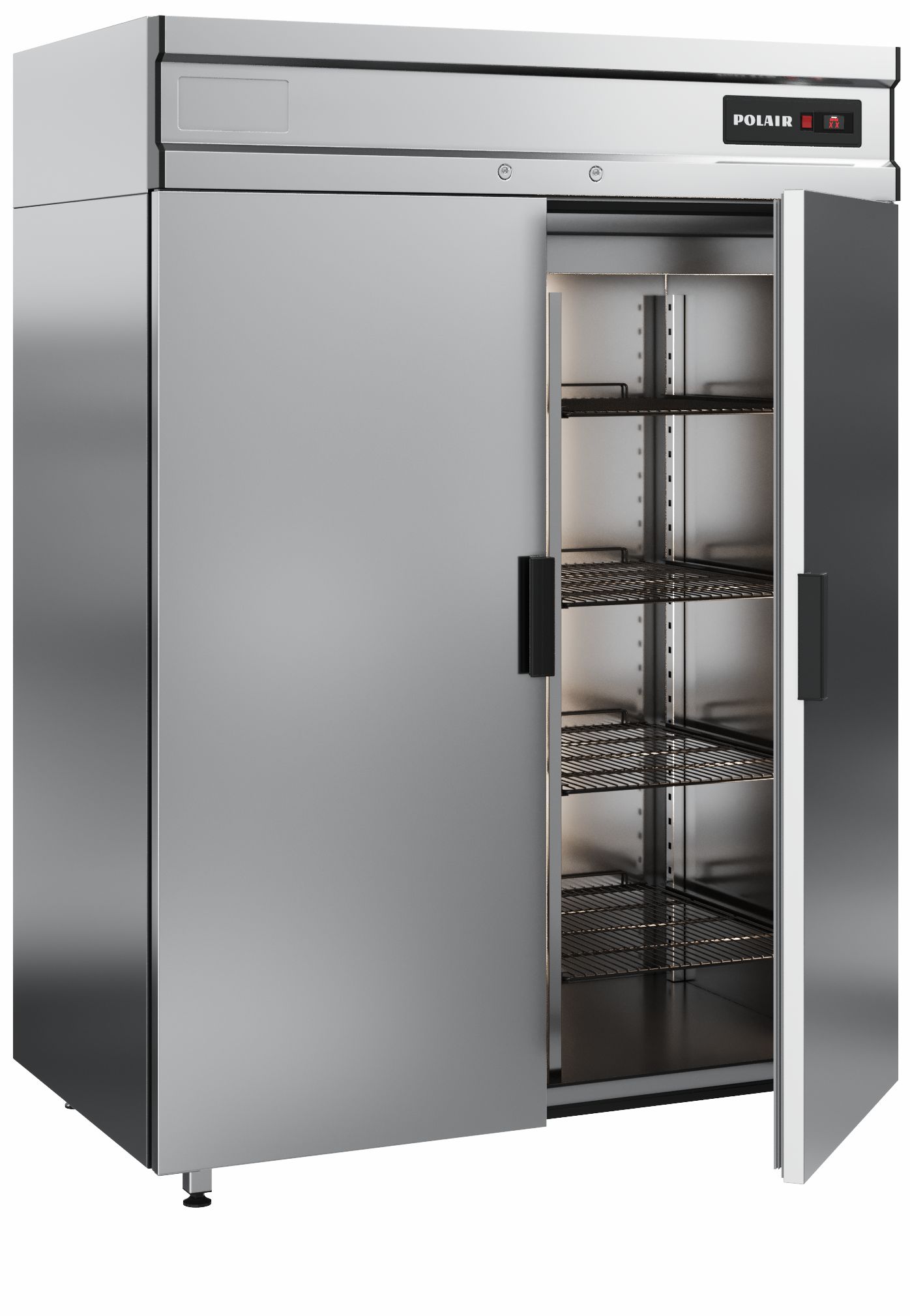 shkaf-morozilnyi-polair-cb-114-g_405gzojll3hm3rk.jpg