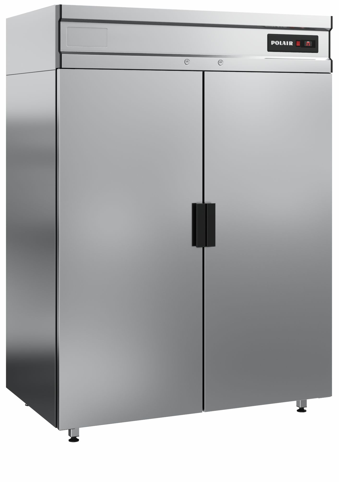 shkaf-morozilnyi-polair-cb-114-g_405gzopll3hly4g.jpg