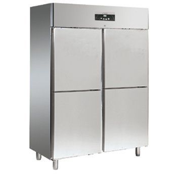 shkaf-morozilnyy-sagi-vd150b4_9qfy0b8mjmui9kxc.jpg