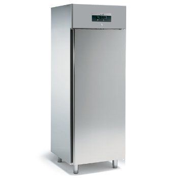 shkaf-morozilnyy-sagi-fd70b_9qfy0b8mjmui9gge.jpg