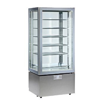 vitrina-morozilnaya-sagi-kg8q_9qfy0b8mjmuiq7fd.jpg