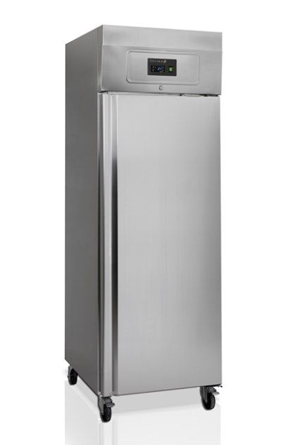 shkaf-morozilnyi-tefcold-rf505_9qfy02gjjp8ckom6.jpg